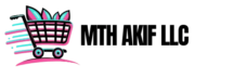 mthakifllc.com| Online Store